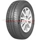 COP. 165/70R14 81T COMFORT-LIFE 2